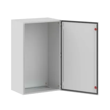 Корпус сварной ST без М/П 1000x600x400