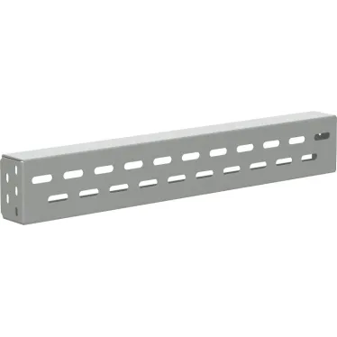 FORMAT Рейка поперечная усиленная 1000мм (2шт/компл)