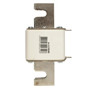 Вставка плавкая ППН41 800А габарит 4