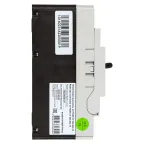 Выключатель автоматический AV POWER-1/3 160А 80kA TR AVERES