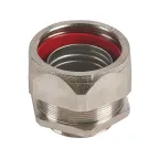 Переходник M2000 PG48 50.5мм