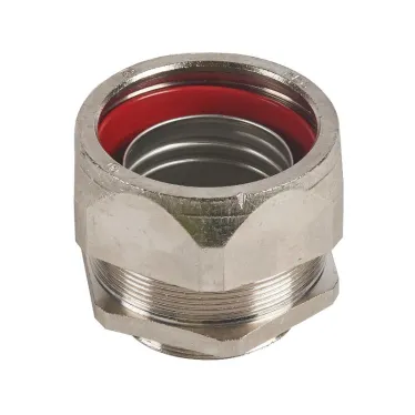 Переходник M2000 PG48 50.5мм