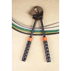 Ножницы секторные НС-50БАС Expert