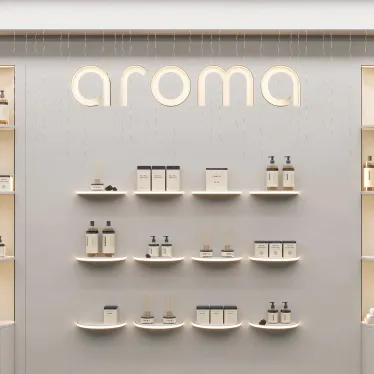 Светодиодная лента COB-X480-10mm 24V Warm2700 (10 W/m, IP20, 5m, FreeCut) (Arlight, Свободная резка) | 044197 | Arlight