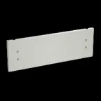 Панель внешняя секционная В-600 Ш-400