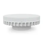 Лампа светодиодная Elementary GX70 14W 1300lm 6500K LED 1/10/50 | 83834 | Gauss