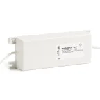 Моллюск 12/7 источник питания 12В, 7А. Сетевой диапазон 170-250В, корпус IP 67 | 872 | Бастион