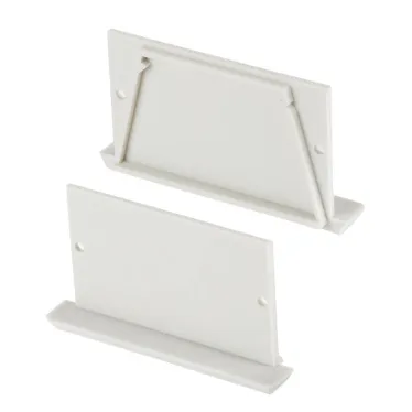 Заглушка для KLUS-POWER-RW70F (ARL, Пластик)