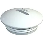 Заглушка PG11