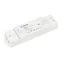 INTELLIGENT ARLIGHT Диммер SMART-PWM-102-72-CDW-PD-SUF (12-36V, 2x5A, TUYA Wi-Fi, 2.4G) (IARL, IP20 Пластик, 5 лет)