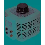 АОСН- 8-220 УХЛ4 2,0кВА, 8А, диапазон регулировки 0-250В, IP20, автотрансформатор (ЭТ)