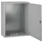 Корпус металлический ЩМП-3-1 76 УХЛ3 IP31 (650х500х150) (14)