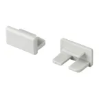 Заглушка MIC-H (ARL, Пластик)