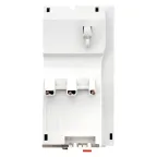 Реле тепловое РТЭ-1316 9-13А