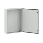 Корпус сварной ST без М/П 800x600x200