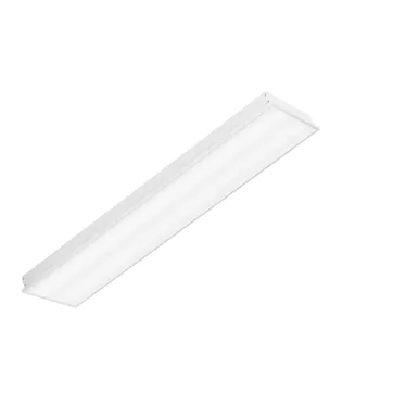 ОФИС IP 54 (СВО)  | LE-СВО-03-030-6688-54Д | LEDeffect