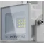 Прожектор светодиодный OFL LED 90 130 OFL-10-4K-WH-IP65-LED | 90130 | ОНЛАЙТ