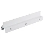 Зажим LGD-4TR-CLIP-WH (C) | 024727 | Arlight