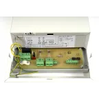 SKAT-RLPS.48DC-3.0 источник питания, 48В, 3А и до 10А с АКБ 4х17-250Ач, защита | 941 | Бастион