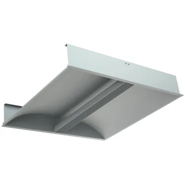 Светильник светодиодный OTX LED 595 CH CF | 1118000250 | Световые Технологии