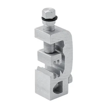 Зажим влагозащищенный ответвительный Р 71 (35-95/4-54 мм2) | 11000451 | NILED