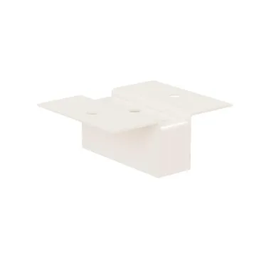 Штанга BS-SH-5 White  |a14815 |Белый свет