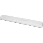 Светильник аварийного освещения Skat LT-902400-LED-Li-Ion ,90 светодиодов,2400мАч | 2453 | Бастион