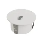 Светильник LT-GAP-R70-3W Warm3000 (WH, 30 deg) | 025737 | Arlight