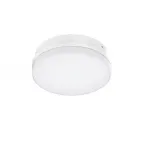 Светильник ЖКХ ТАБ Мини | LE-СБУ-54-010-7858-65Д | LEDeffect