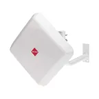 Комплект для развертывания сети Wi-Fi серия Pro REXANT | 34-0905 | REXANT