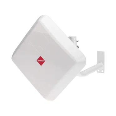 Комплект для развертывания сети Wi-Fi серия Pro REXANT | 34-0905 | REXANT