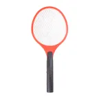 Мухобойка электрическая 800В (0410) | 70-0410 | REXANT