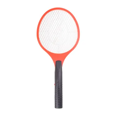 Мухобойка электрическая 800В (0410) | 70-0410 | REXANT