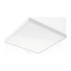 Светильник светодиодный A070 2.0 универсальный 35Вт 6500K 595х595х50 мм IP40 с расс. опал с микр.ДД | V1-A0-00070-01OPS-4003565 | VARTON