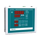 Измеритель-регулятор микропроцессорный ТРМ148-Р.Щ7 | 38871 | ОВЕН