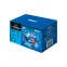 Гирлянда светодиодная  с эффектом мерцания  ULD-S1000-120/TWK MULTI IP67   10м. соед. 120 диодов. мультиколор. шнур белый | UL-00001353 | Uniel