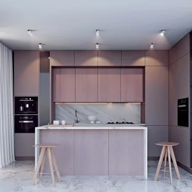 Светильник LTD-PULL-R100-10W Day4000 (WH, 24 deg, 230V) (Arlight, IP20 Металл, 5 лет) | 031364 | Arlight