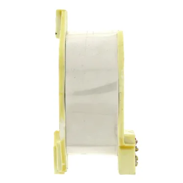 Катушка управления КТ-6043 230В EKF PROxima | ctr-kt-6043-230 | EKF