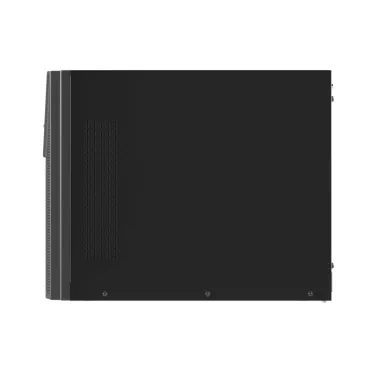 Онлайн ИБП ДКС серии Small Tower, 3000 ВА/2700 Вт, клеммы, EPO, USB, RS-232, RJ45, 8 x 7 Ач | SMALLT3A10H | DKC