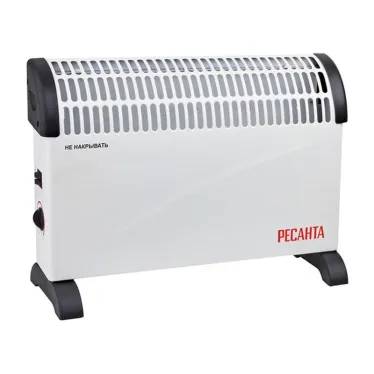 Конвектор электрический ОК-1000С