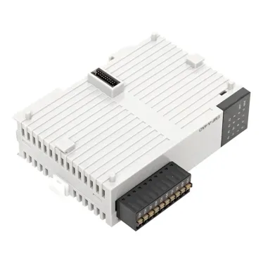 Модуль аналогового вывода EMF 4 PRO-Logic PROxima