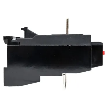 Реле тепловое РТЭ-4380 80-110А PROxima