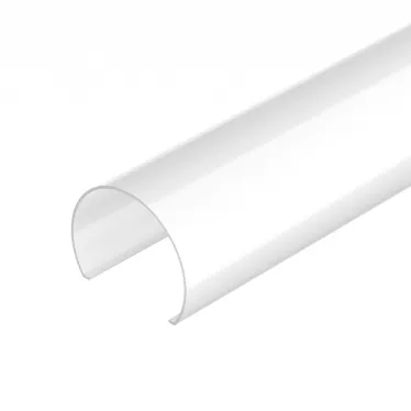 Экран ARH-POWER-W154-2000 OPAL (Arlight, Пластик) | 036344 | Arlight