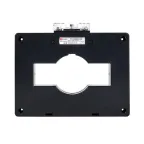 Трансформатор тока ТТЕ-100-2250/5А класс точности 0,5S