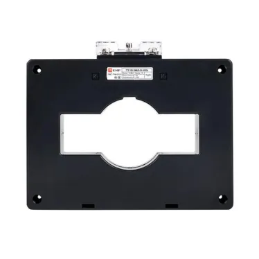 Трансформатор тока ТТЕ-100-2250/5А класс точности 0,5S