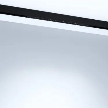 Светильник MAG-ORIENT-DOTS-L465-16W Day4000-MIX (BK, 24 deg, 48V, DALI) (Arlight, IP20 Металл, 5 лет) | 041879 | Arlight