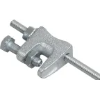 Cтрубцина М8