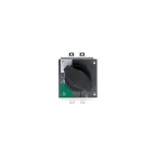 Ручка на дверь шкафа ВА-302