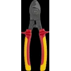 Кабелерез диэлектрический усиленный 160 мм Онлайт (OHT-Krd02-160)