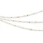 Лента UL-A98-8мм 24V White6000 (10 W/m, IP20, 2835, 5м) (7 лет)